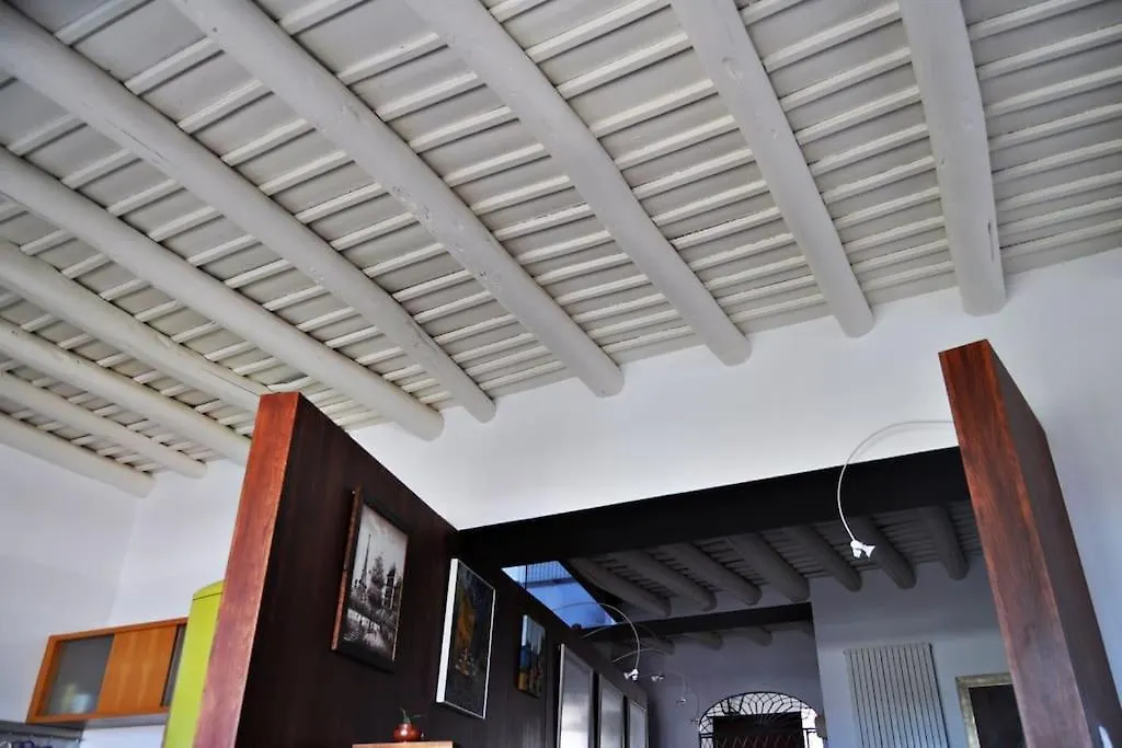 Excelencia Y Duende Villa El Castillo de las Guardas Holiday home