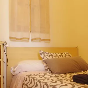  Casa de Férias Saudade, Casa Entre Encinas
